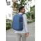 Фото - Рюкзак для ноутбука Dell Ecoloop Urban Backpack 14-16" (460-BDLG) | click.ua