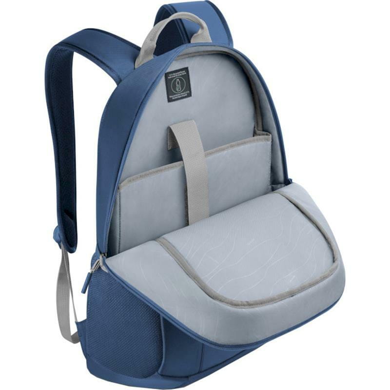 Рюкзак для ноутбука Dell Ecoloop Urban Backpack 14-16" (460-BDLG)