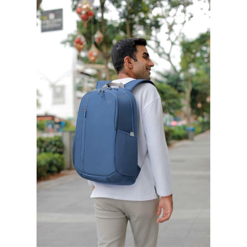 Рюкзак для ноутбука Dell Ecoloop Urban Backpack 14-16" (460-BDLG)