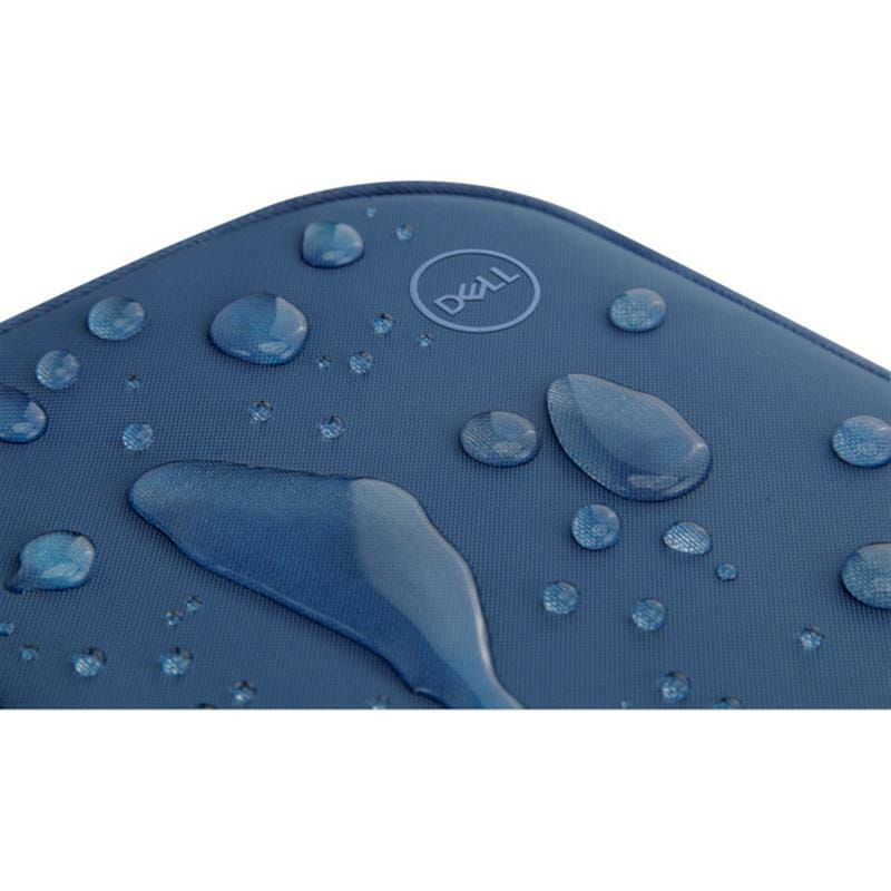 Рюкзак для ноутбука Dell Ecoloop Urban Backpack 14-16" (460-BDLG)