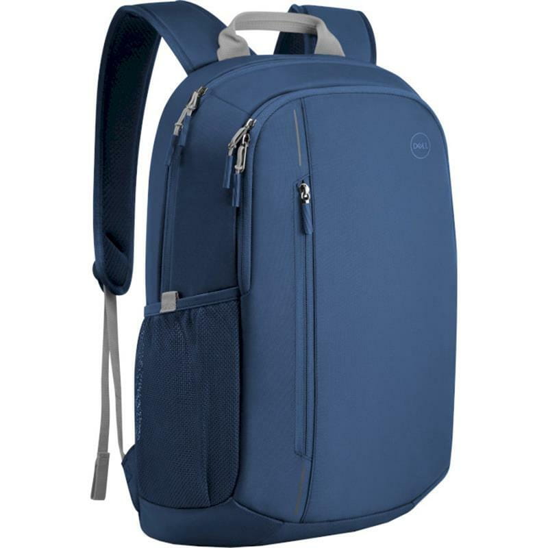 Рюкзак для ноутбука Dell Ecoloop Urban Backpack 14-16" (460-BDLG)
