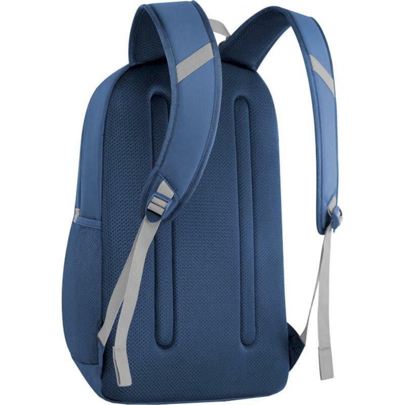 Рюкзак для ноутбука Dell Ecoloop Urban Backpack 14-16" (460-BDLG)