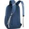 Фото - Рюкзак для ноутбука Dell Ecoloop Urban Backpack 14-16" (460-BDLG) | click.ua