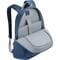 Фото - Рюкзак для ноутбука Dell Ecoloop Urban Backpack 14-16" (460-BDLG) | click.ua