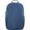 Фото - Рюкзак для ноутбука Dell Ecoloop Urban Backpack 14-16" (460-BDLG) | click.ua
