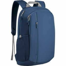 Рюкзак для ноутбука Dell Ecoloop Urban Backpack 14-16" (460-BDLG)