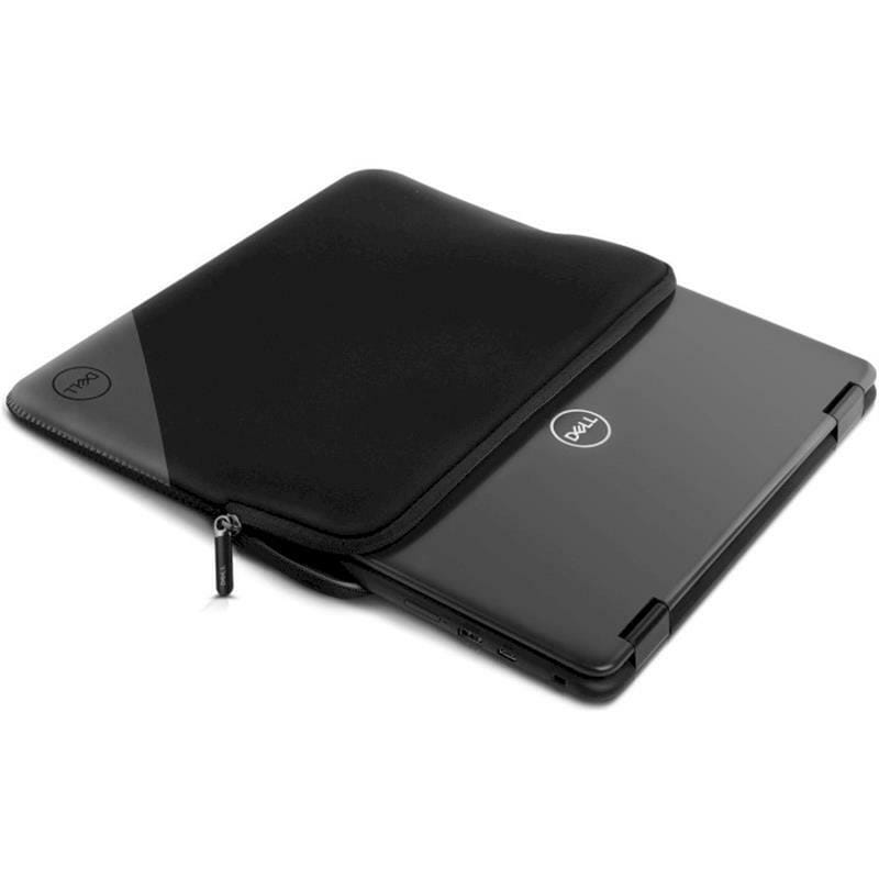 Чохол для ноутбука Dell Essential Sleeve 15" (460-BCQO)