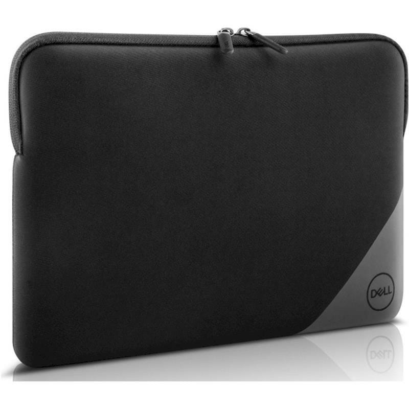 Чехол для ноутбука Dell Essential Sleeve 15" (460-BCQO)
