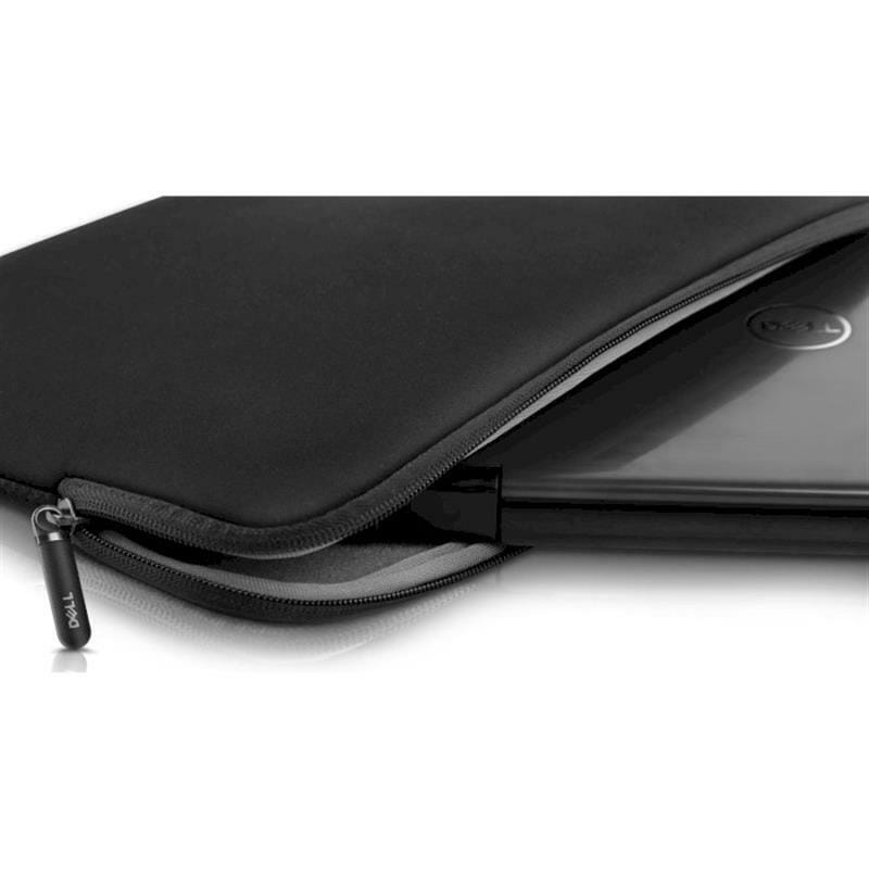 Чехол для ноутбука Dell Essential Sleeve 15" (460-BCQO)