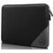 Фото - Чехол для ноутбука Dell Essential Sleeve 15" (460-BCQO) | click.ua