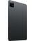 Фото - Планшет Xiaomi Pad 6 6/128GB Gravity Gray (VHU4372EU) | click.ua