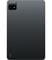 Фото - Планшет Xiaomi Pad 6 6/128GB Gravity Gray (VHU4372EU) | click.ua