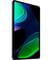 Фото - Планшет Xiaomi Pad 6 8/128GB Gray EU_ | click.ua