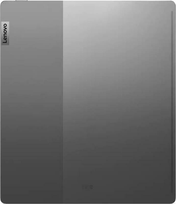Электронная книга Lenovo Smart Paper Storm Grey (ZAC00014UA)