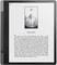 Фото - Електронна книга Lenovo Smart Paper Storm Grey (ZAC00014UA) | click.ua