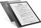 Фото - Электронная книга Lenovo Smart Paper Storm Grey (ZAC00014UA) | click.ua