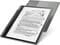 Фото - Електронна книга Lenovo Smart Paper Storm Grey (ZAC00014UA) | click.ua