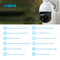 Фото - IP камера Reolink RLC-823A 16X | click.ua
