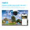 Фото - IP камера Reolink RLC-823A 16X | click.ua