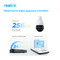 Фото - IP камера Reolink RLC-823A 16X | click.ua