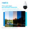 Фото - IP камера Reolink RLC-823A 16X | click.ua