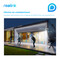 Фото - IP камера Reolink RLC-823A 16X | click.ua
