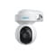 Фото - IP камера Reolink E1 Outdoor PoE | click.ua