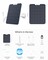 Фото - Сонячна панель Reolink Solar Panel 2 White | click.ua