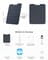 Фото - Сонячна панель Reolink Solar Panel 2 White | click.ua