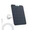 Фото - Сонячна панель Reolink Solar Panel 2 White | click.ua