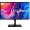 Фото - Монітор Asus 32" ProArt PA328CGV (90LM06R1-B01170)  IPS Black | click.ua