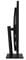 Фото - Монітор Asus 32" ProArt PA328CGV (90LM06R1-B01170)  IPS Black | click.ua