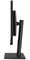 Фото - Монітор Asus 32" ProArt PA328CGV (90LM06R1-B01170)  IPS Black | click.ua