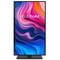 Фото - Монітор Asus 32" ProArt PA328CGV (90LM06R1-B01170)  IPS Black | click.ua