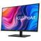 Фото - Монітор Asus 32" ProArt PA328CGV (90LM06R1-B01170)  IPS Black | click.ua