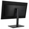 Фото - Монітор Asus 32" ProArt PA328CGV (90LM06R1-B01170)  IPS Black | click.ua
