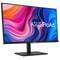 Фото - Монітор Asus 32" ProArt PA328CGV (90LM06R1-B01170)  IPS Black | click.ua