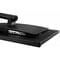 Фото - Монітор Asus 32" ProArt PA328CGV (90LM06R1-B01170)  IPS Black | click.ua