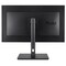 Фото - Монітор Asus 32" ProArt PA328CGV (90LM06R1-B01170)  IPS Black | click.ua