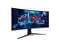 Фото - Монітор Asus 34.1" ROG Strix XG349C Curved (90LM06V0-B01A70) | click.ua