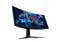 Фото - Монітор Asus 34.1" ROG Strix XG349C Curved (90LM06V0-B01A70) | click.ua