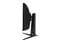 Фото - Монітор Asus 34.1" ROG Strix XG349C Curved (90LM06V0-B01A70) | click.ua