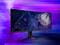Фото - Монітор Asus 34.1" ROG Strix XG349C Curved (90LM06V0-B01A70) | click.ua