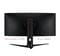 Фото - Монітор Asus 34.1" ROG Strix XG349C Curved (90LM06V0-B01A70) | click.ua