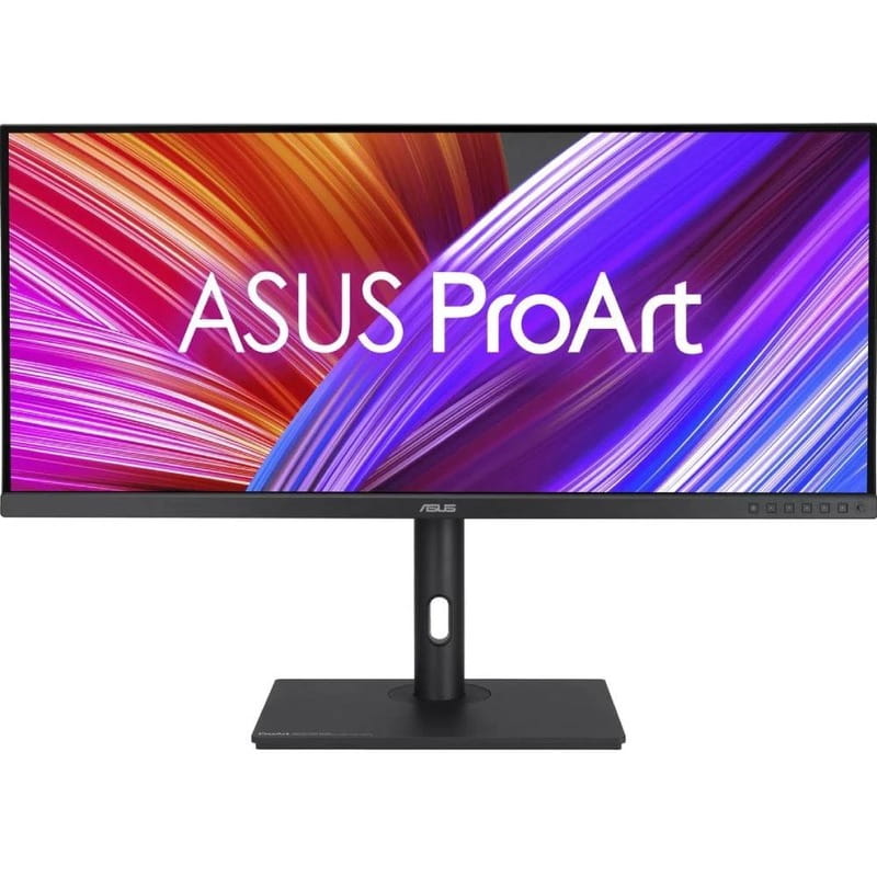 Монитор Asus 34" ProArt PA348CGV (90LM07Z0-B01370)