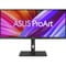 Фото - Монітор Asus 34" ProArt PA348CGV (90LM07Z0-B01370) | click.ua