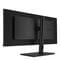 Фото - Монитор Asus 34" ProArt PA348CGV (90LM07Z0-B01370) | click.ua