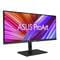 Фото - Монитор Asus 34" ProArt PA348CGV (90LM07Z0-B01370) | click.ua
