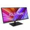 Фото - Монитор Asus 34" ProArt PA348CGV (90LM07Z0-B01370) | click.ua