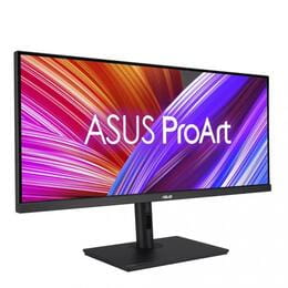 Монитор Asus 34" ProArt PA348CGV (90LM07Z0-B01370)